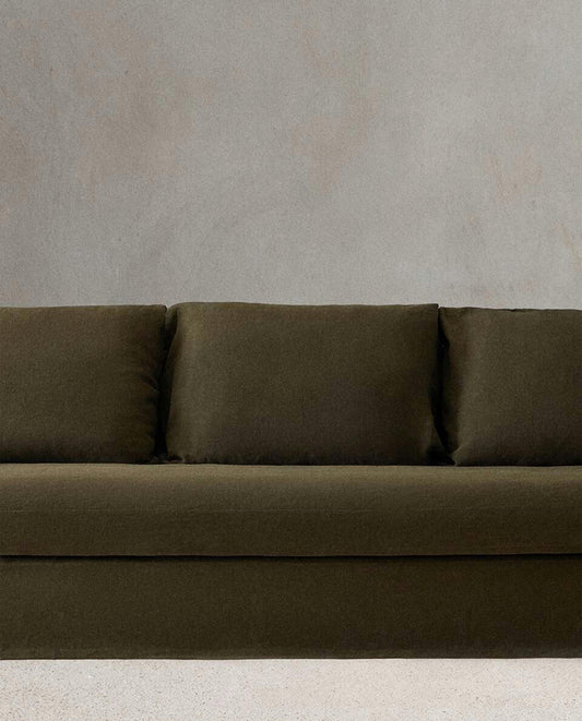 SOFA 01