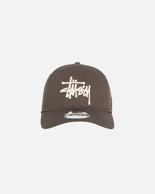 NEW ERA 9TWENTY CASQUETTE CLASSIQUE À SANGLE