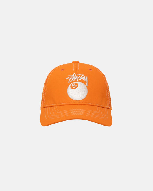 CASQUETTE SNAPBACK À STOCK HAUTE PROFONDEUR