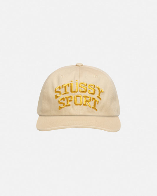 CASQUETTE SNAPBACK SPORT PROFIL MOYEN
