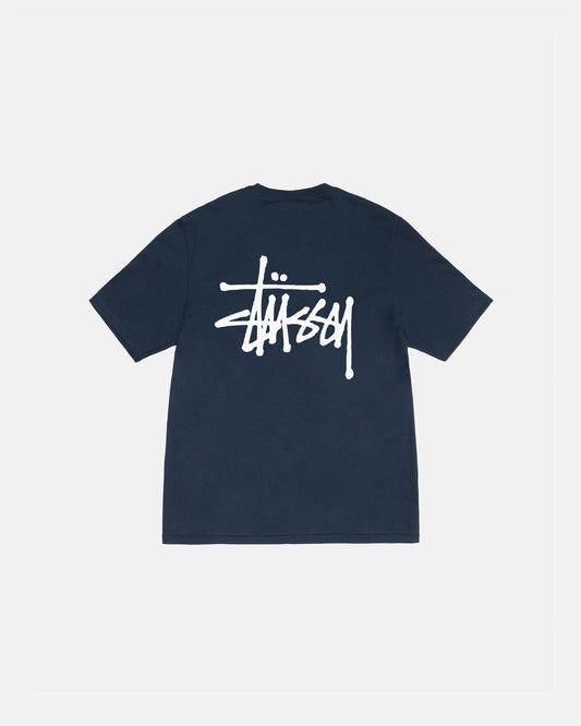 TEE-SHIRT BASIQUE