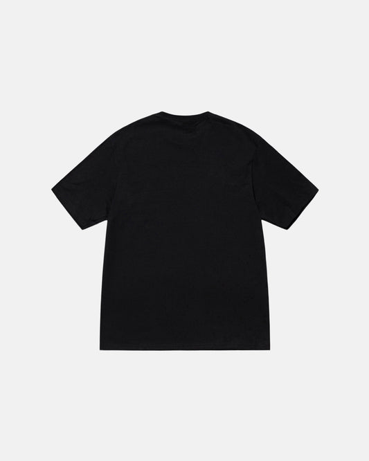 T-shirt ENGRENAGE