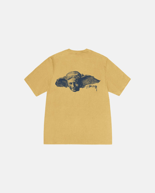 TEE HYPNOS