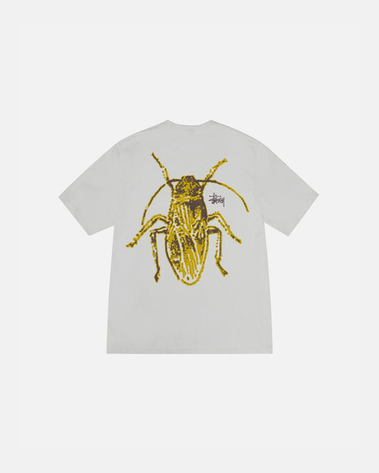 T-SHIRT CAFARD