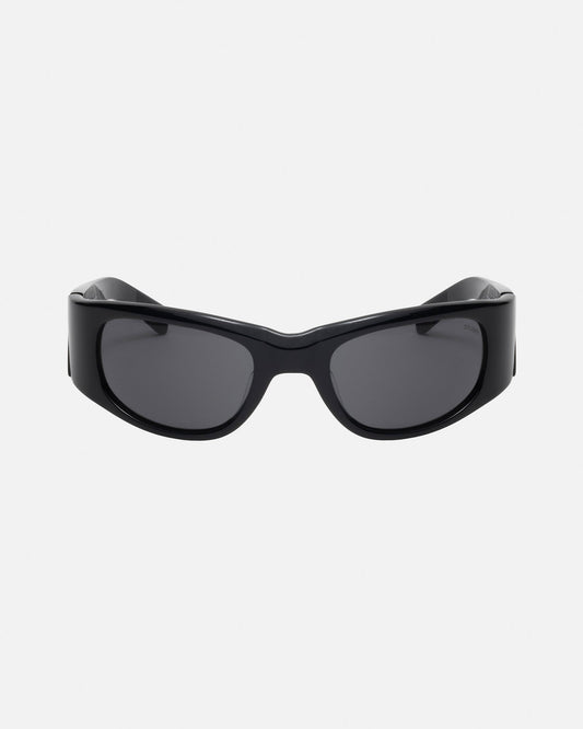 LUNETTES DE SOLEIL RENE