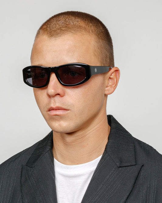 LUNETTES DE SOLEIL LANDON