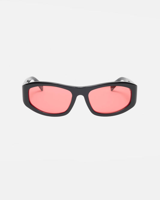 LUNETTES DE SOLEIL LANDON