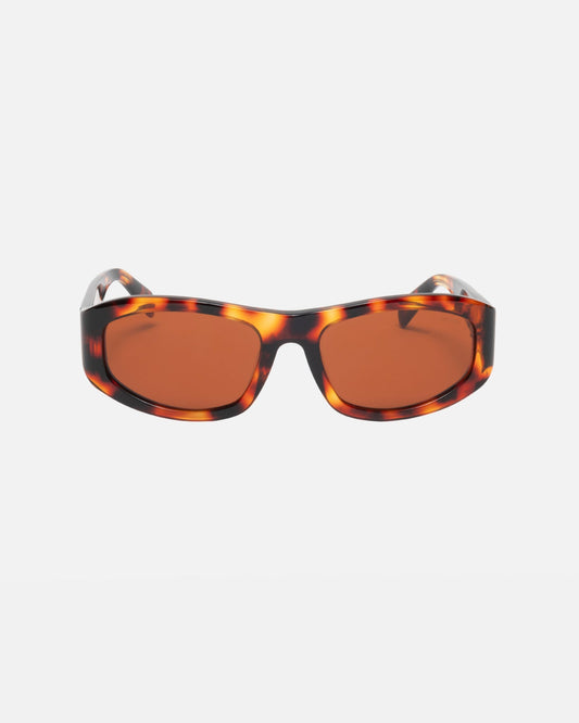 LUNETTES DE SOLEIL LANDON