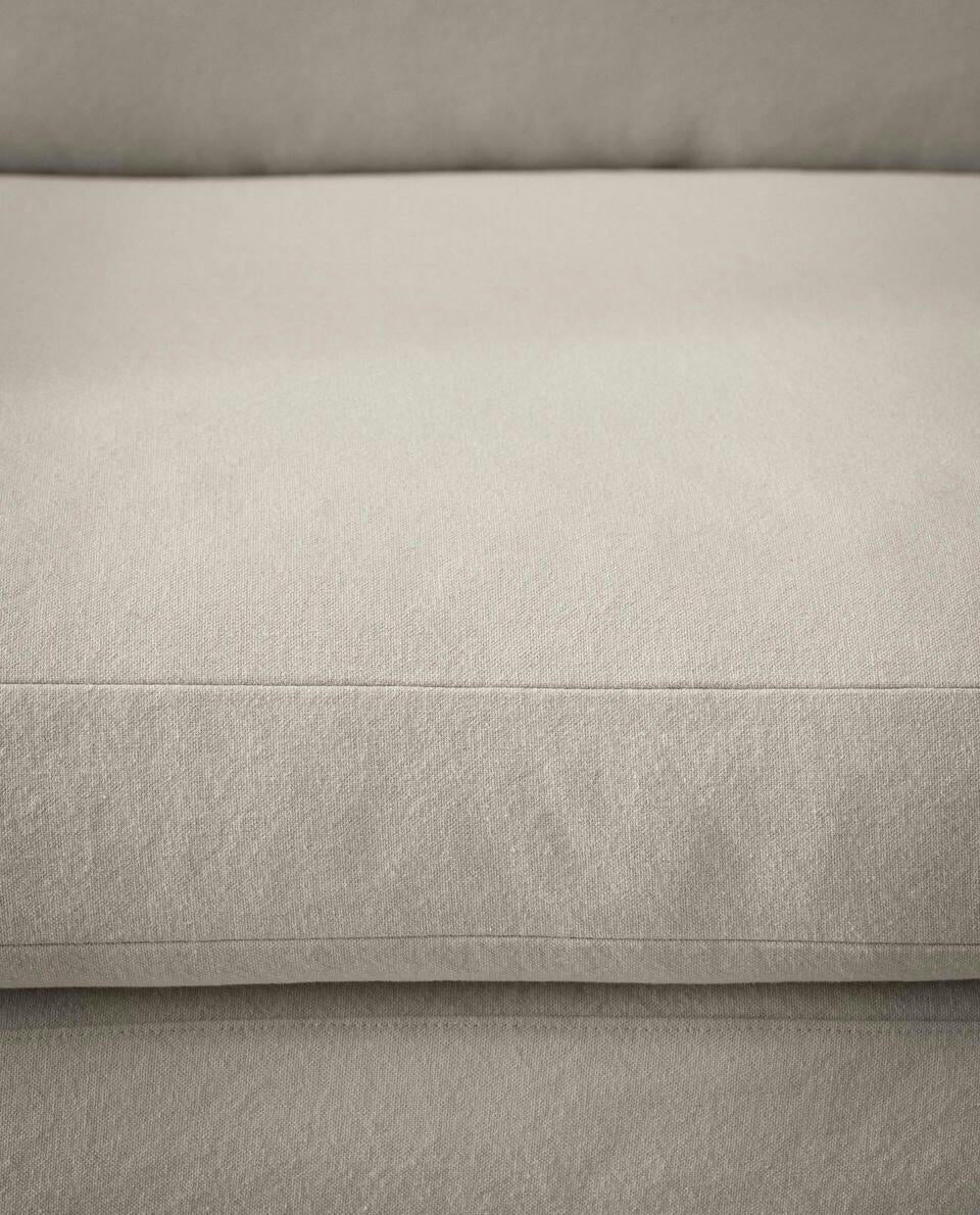 SOFA COVERS 01