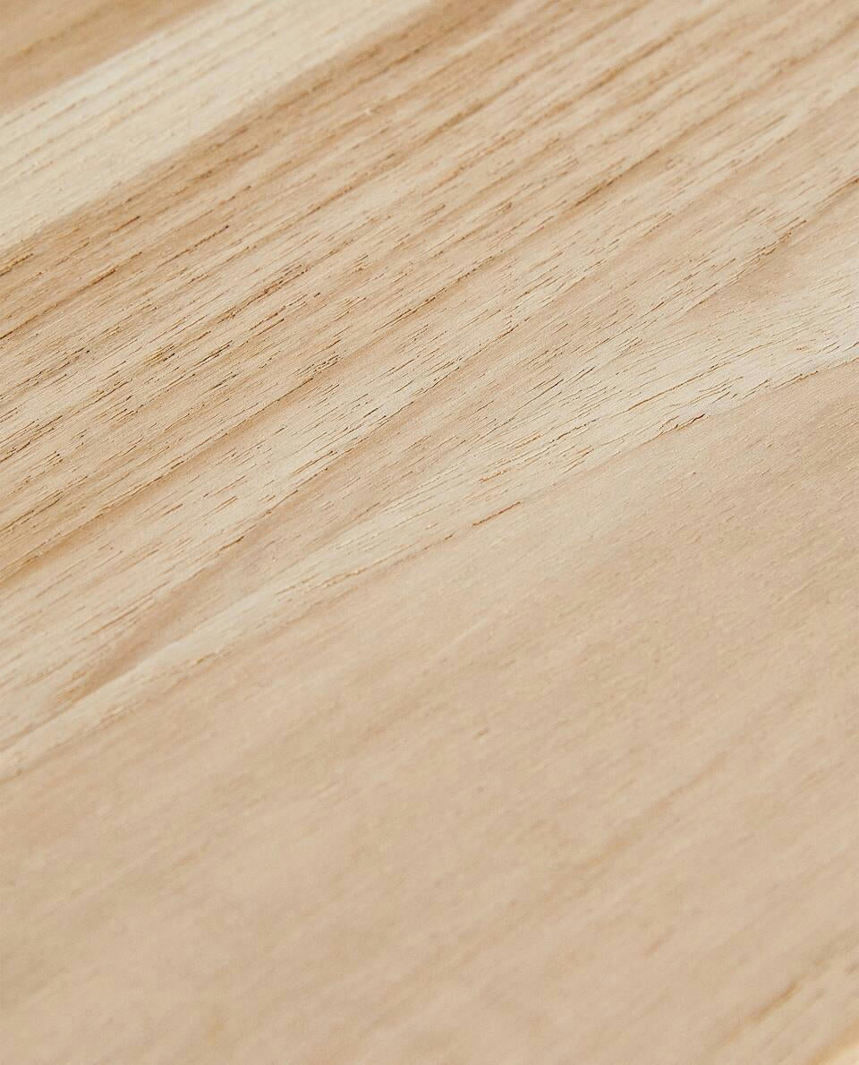 SMALL STOOL